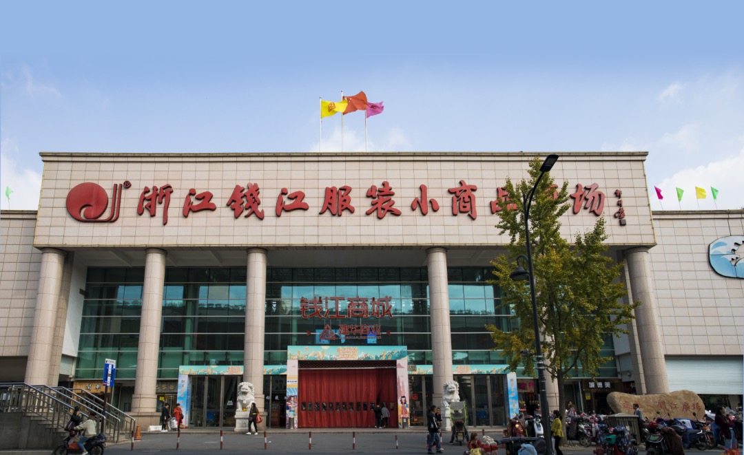 微信图片_20230627093833.jpg 微信图片_20230627093833.jpg