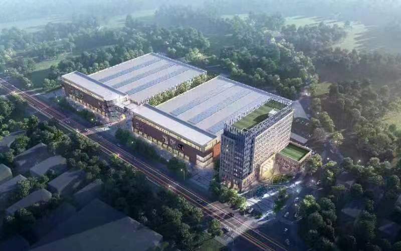 微信图片_20230627093857.jpg 微信图片_20230627093857.jpg
