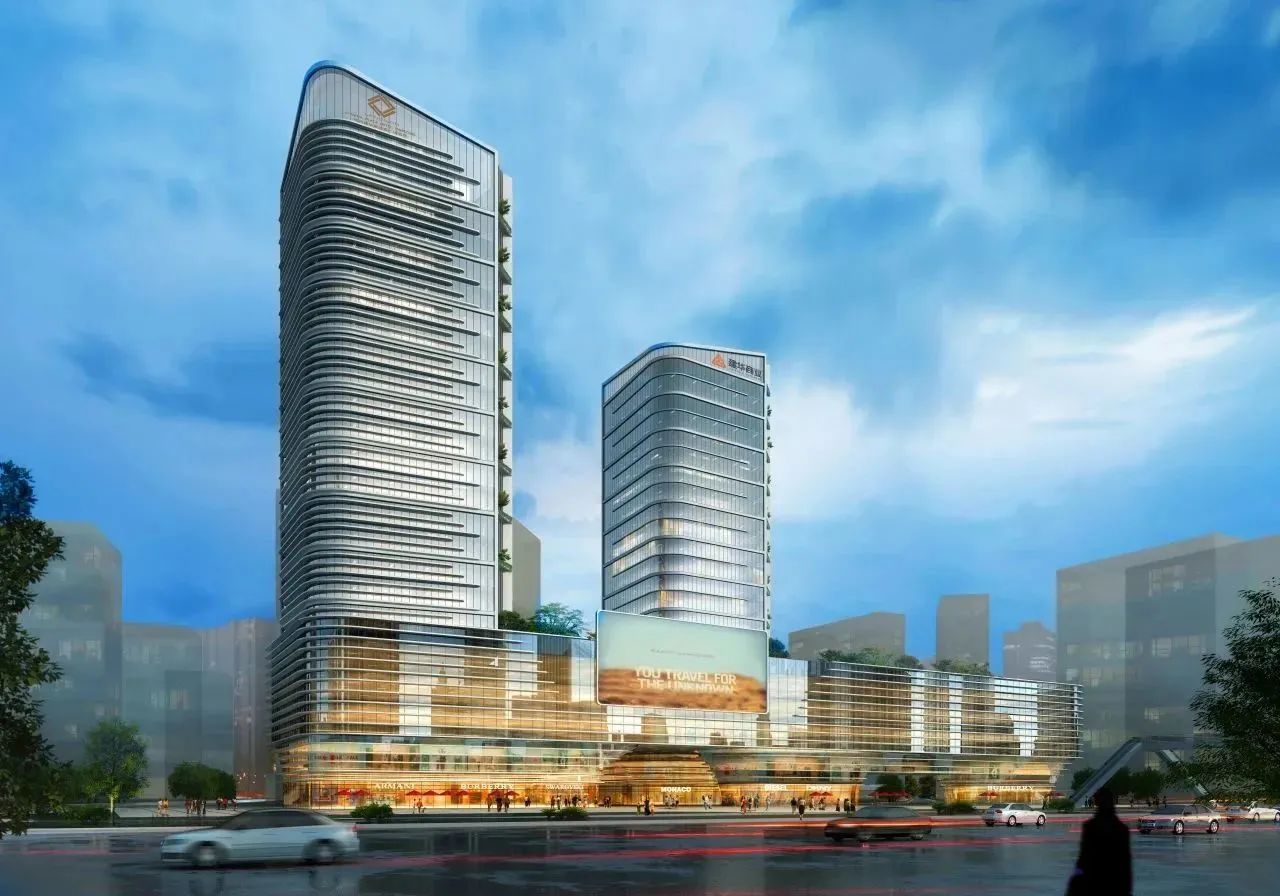 微信图片_20230912160053.jpg 微信图片_20230912160053.jpg
