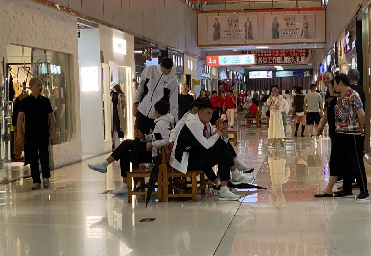 图片2.png 图片2.png