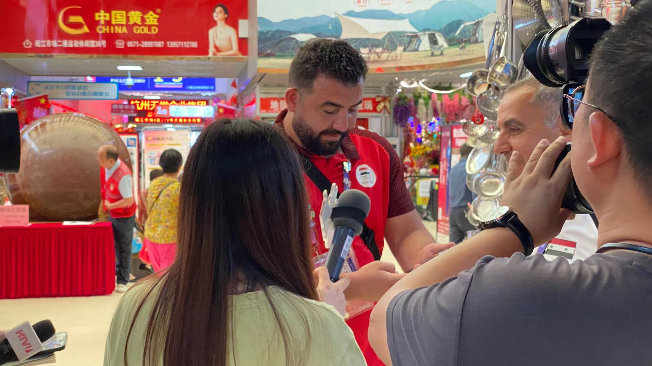 微信图片_20230926142708.jpg 微信图片_20230926142708.jpg