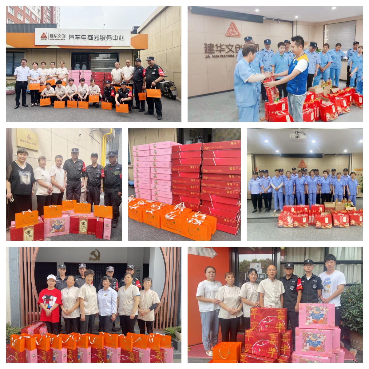 未定名.jpg 未定名.jpg