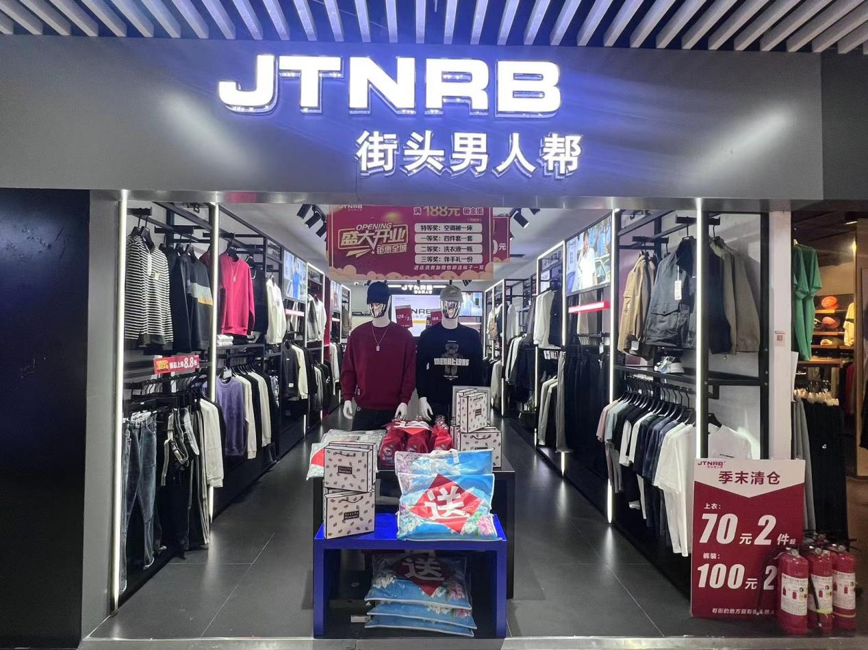 图片5.png 图片5.png