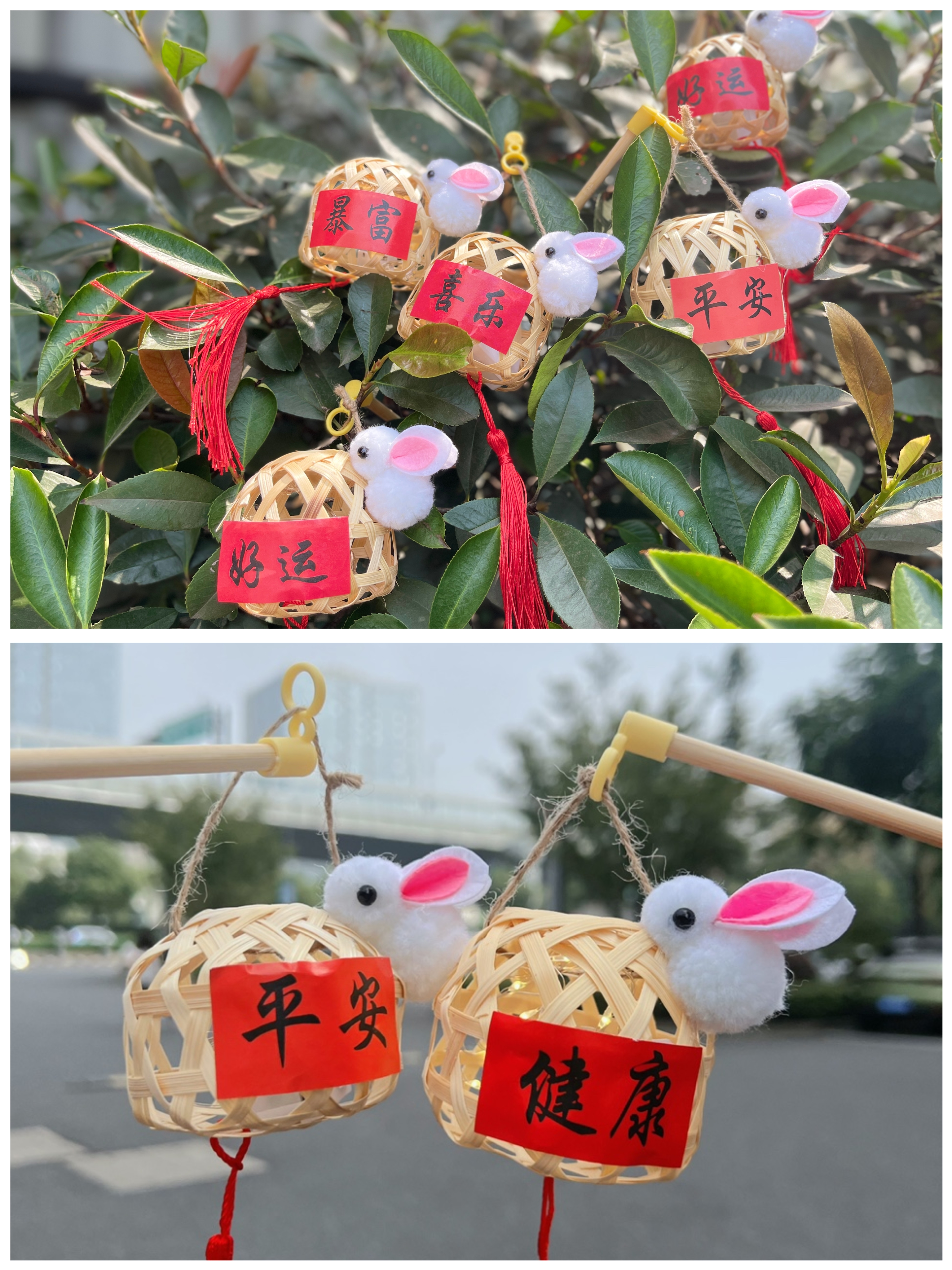 微信图片_20230928141347.jpg 微信图片_20230928141347.jpg