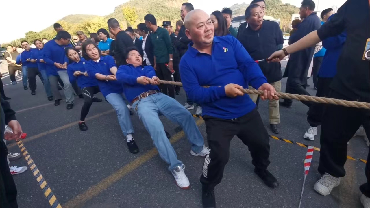 微信图片_20231107175251.jpg 微信图片_20231107175251.jpg
