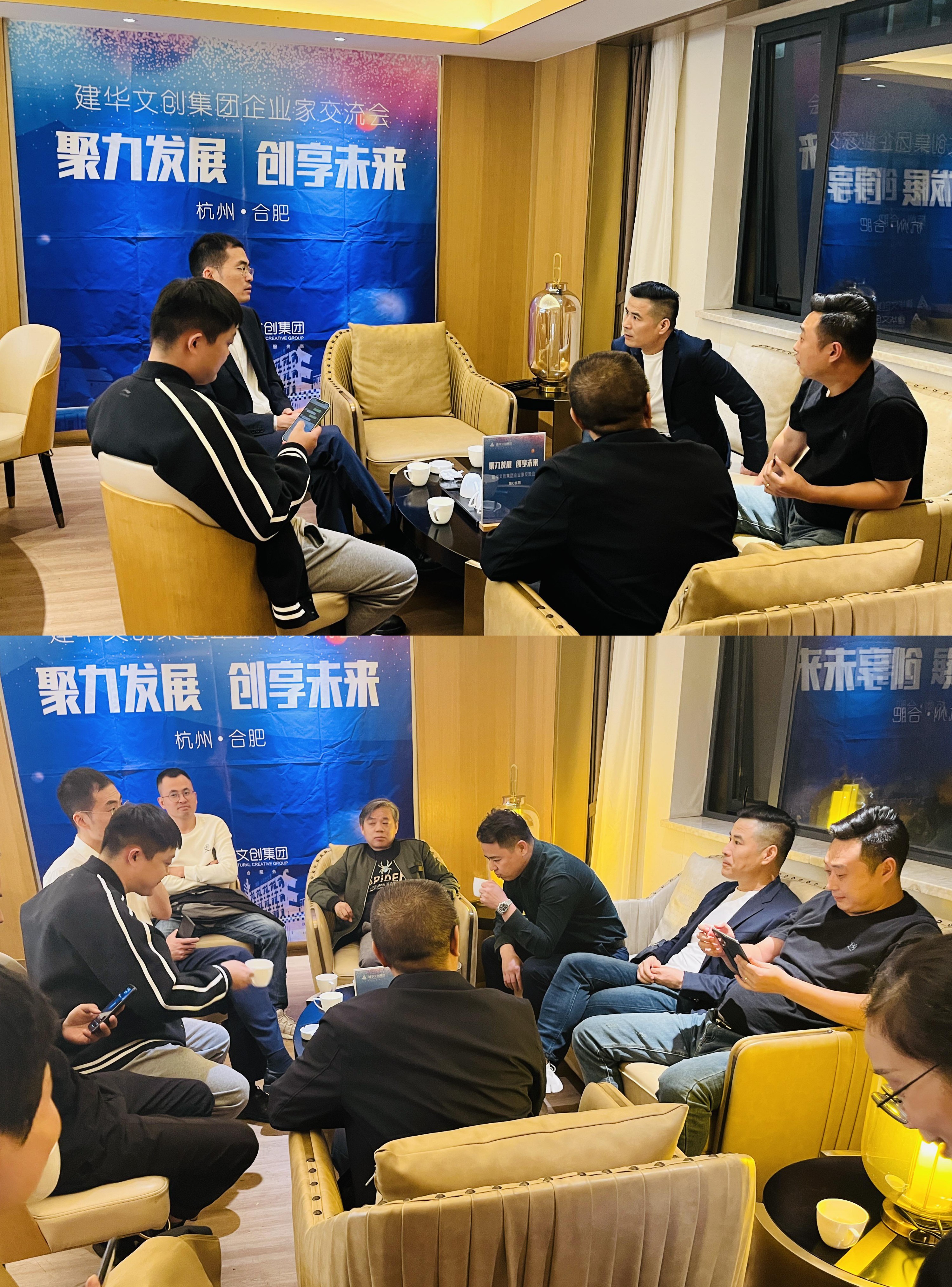 未定名.jpg
