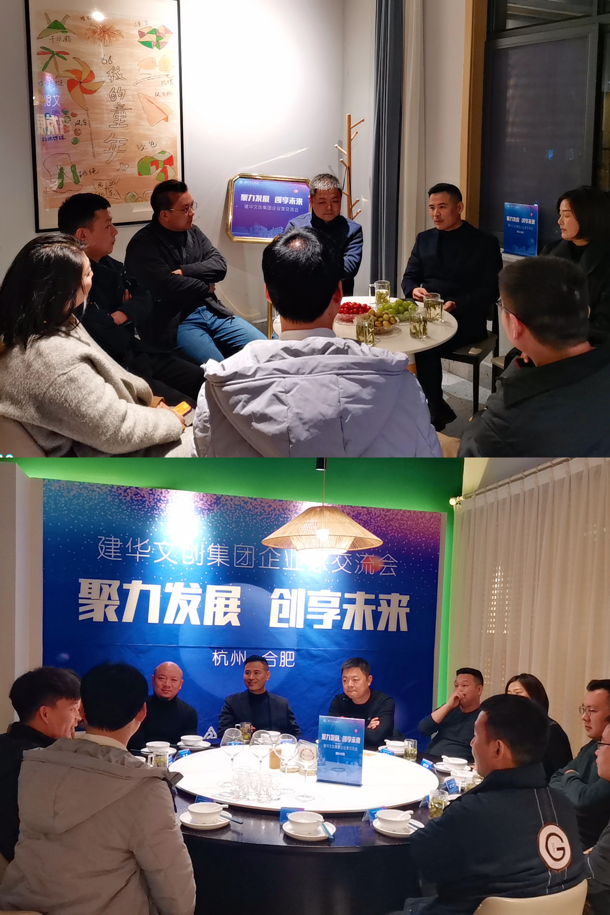 未定名.jpg 未定名.jpg