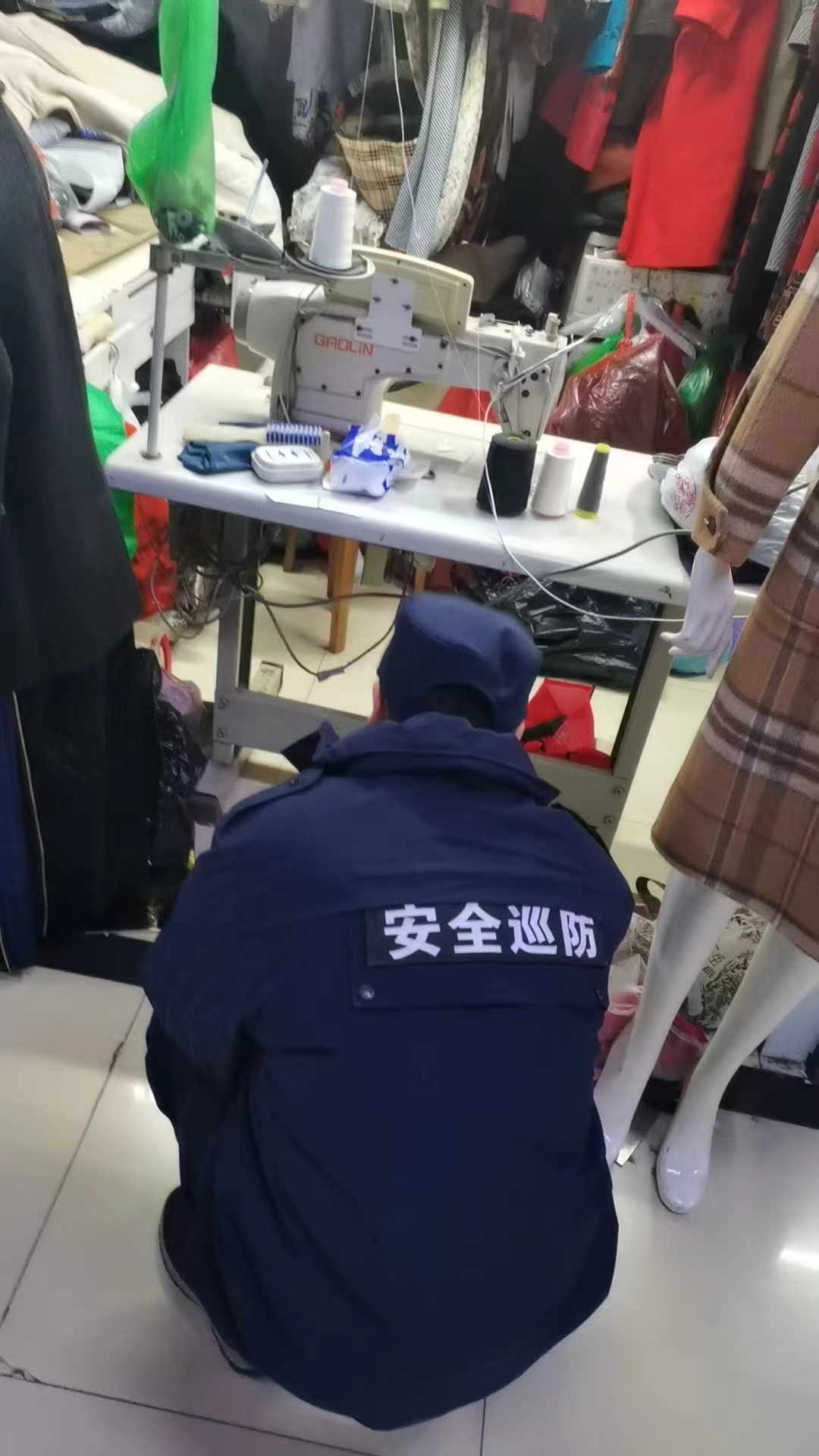 图片1.png 图片1.png