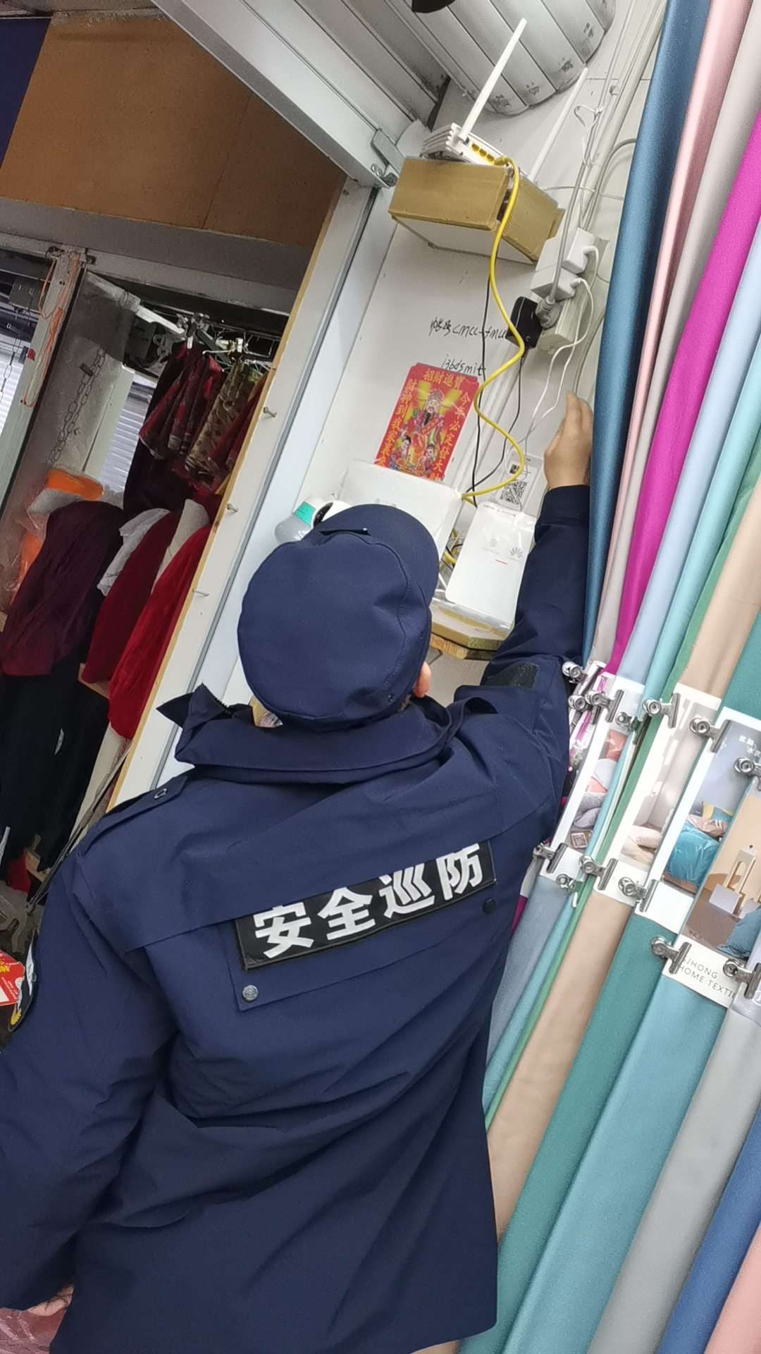 图片2.png 图片2.png