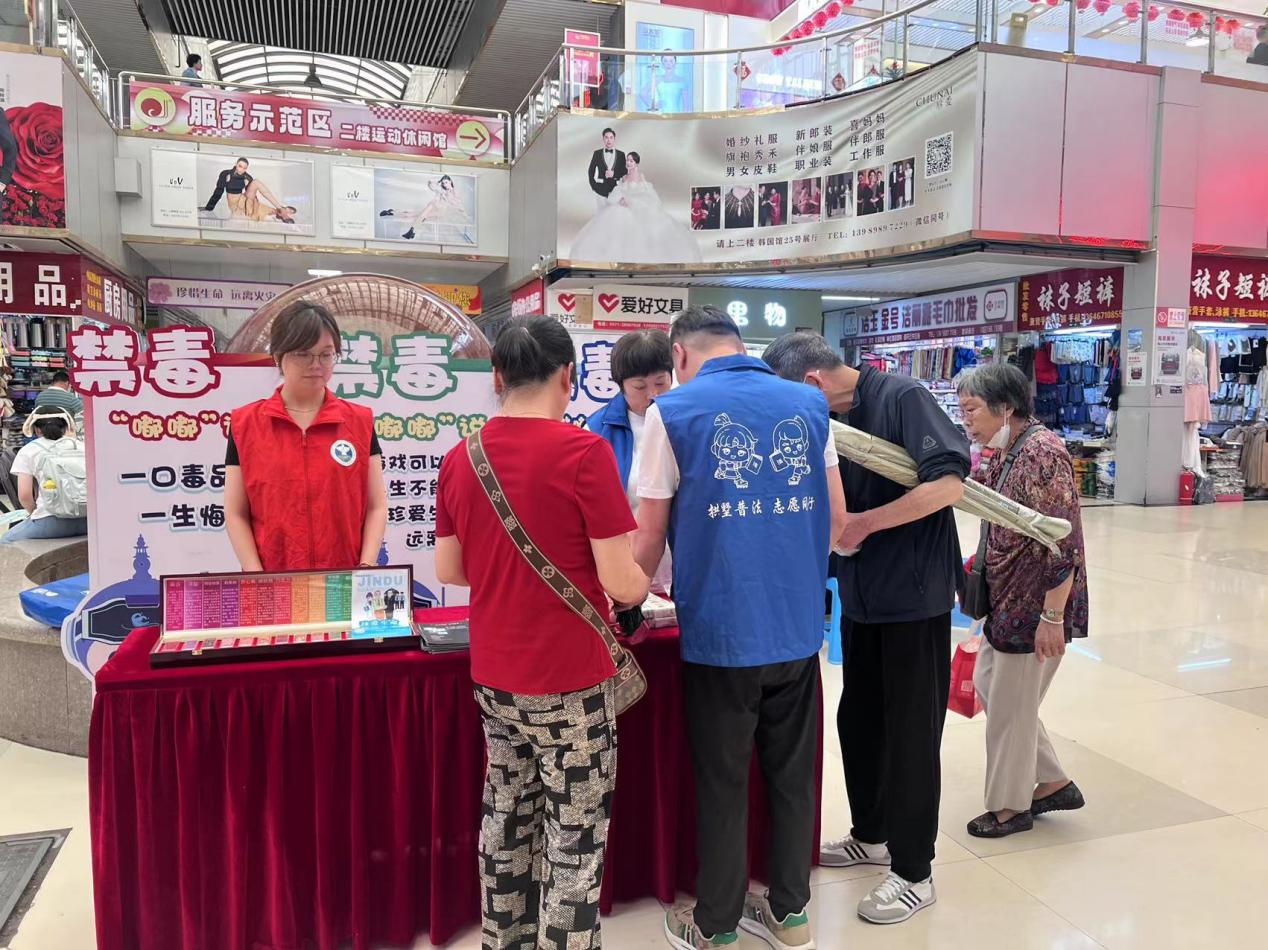 图片5.png 图片5.png