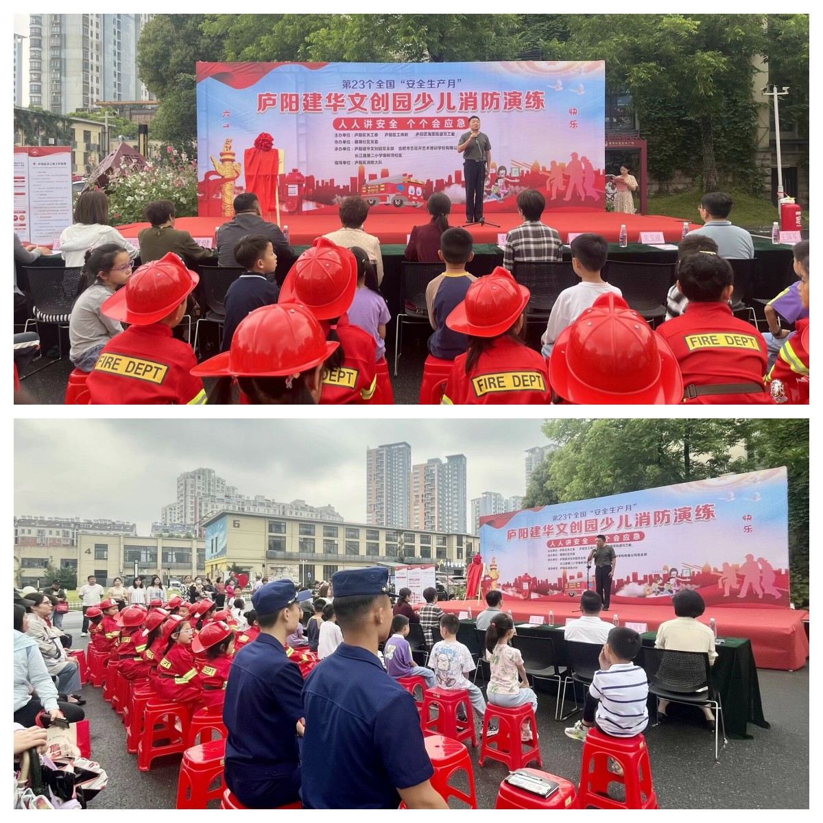 未定名.jpg 未定名.jpg