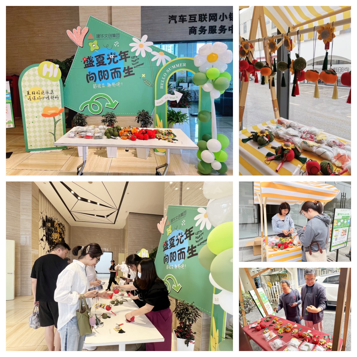 未定名.jpg 未定名.jpg