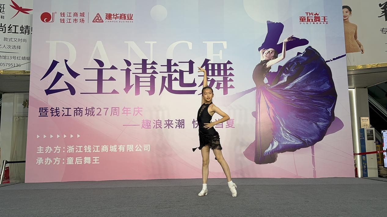 图片4.png 图片4.png