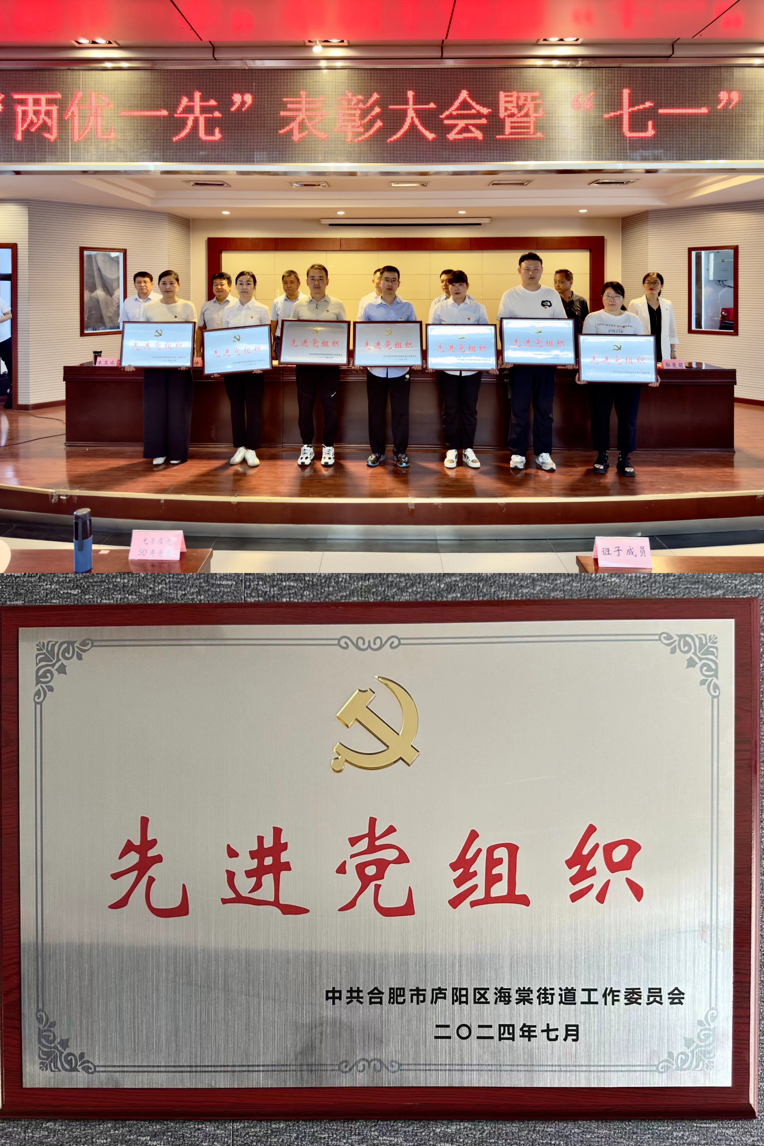未定名.jpg 未定名.jpg
