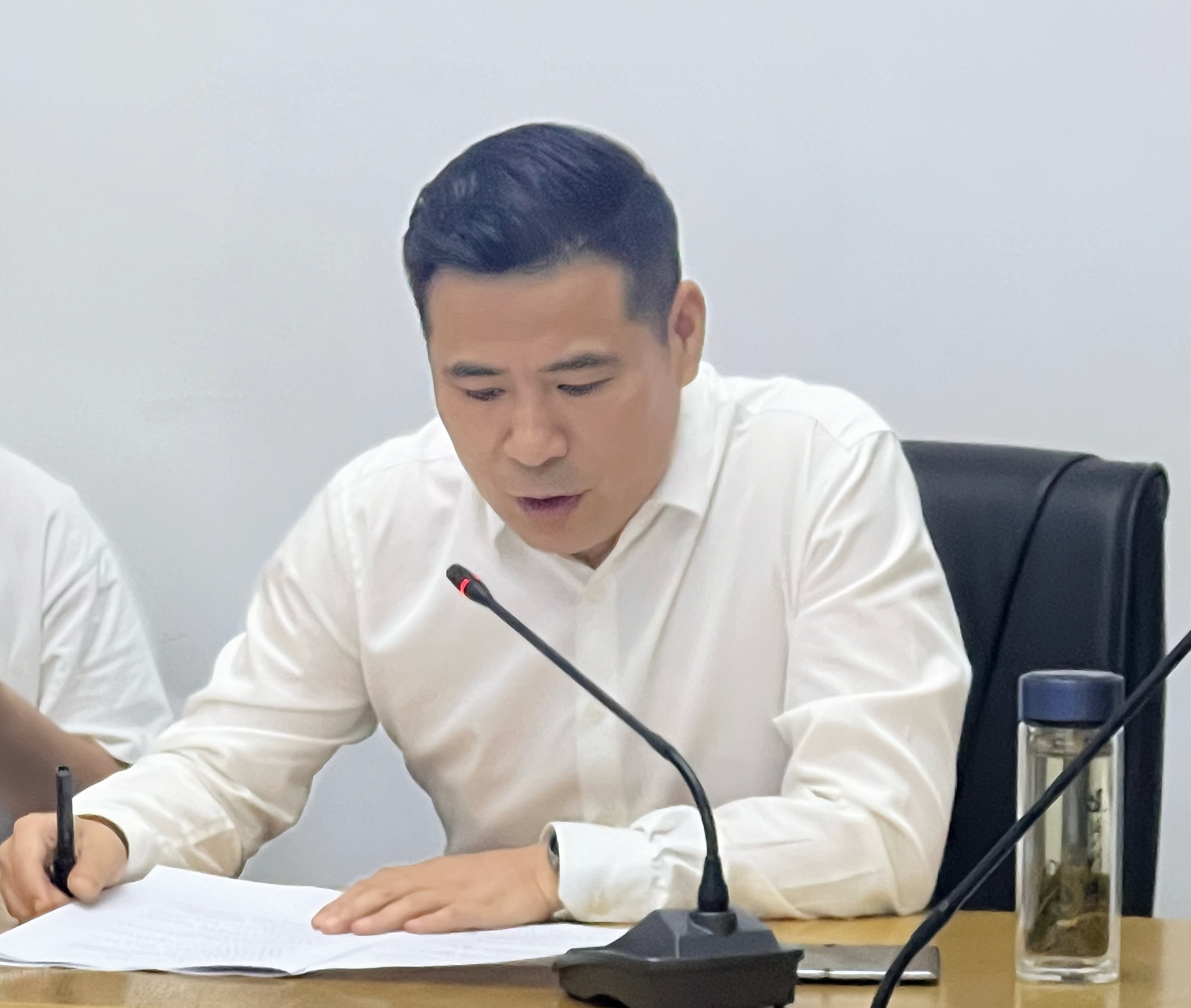 微信图片_20240710155811.jpg 微信图片_20240710155811.jpg