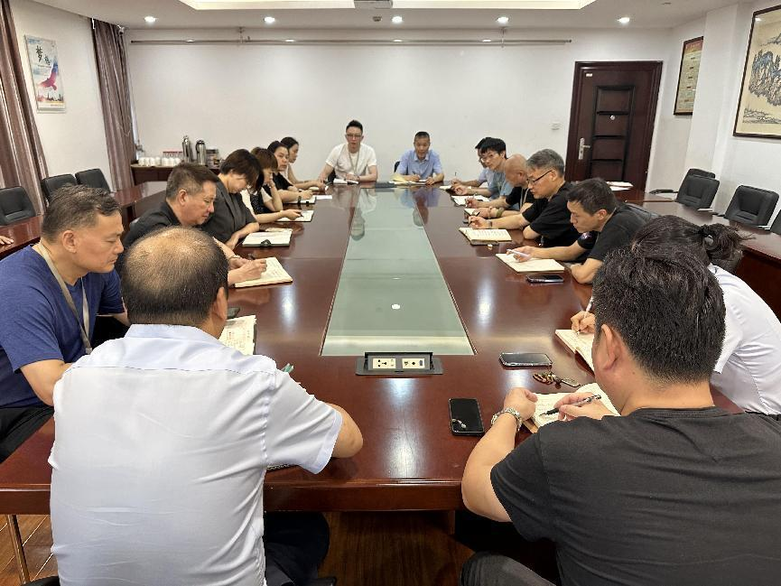 图片6.png 图片6.png
