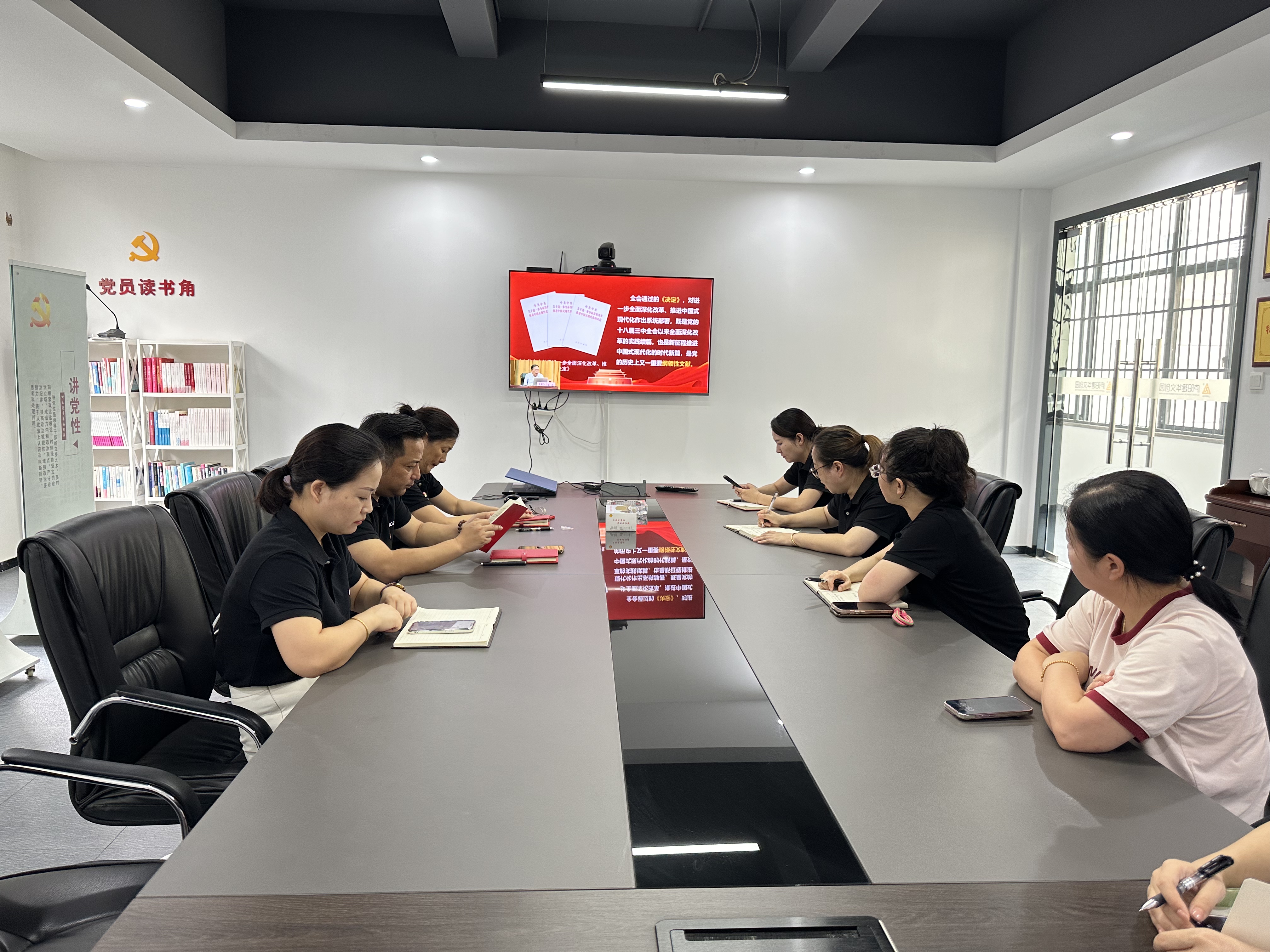 微信图片_20240815111629.jpg 微信图片_20240815111629.jpg