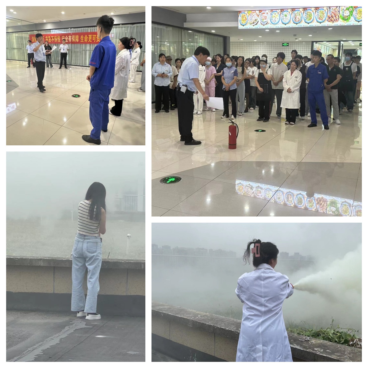 微信图片_20240924165407.jpg 微信图片_20240924165407.jpg