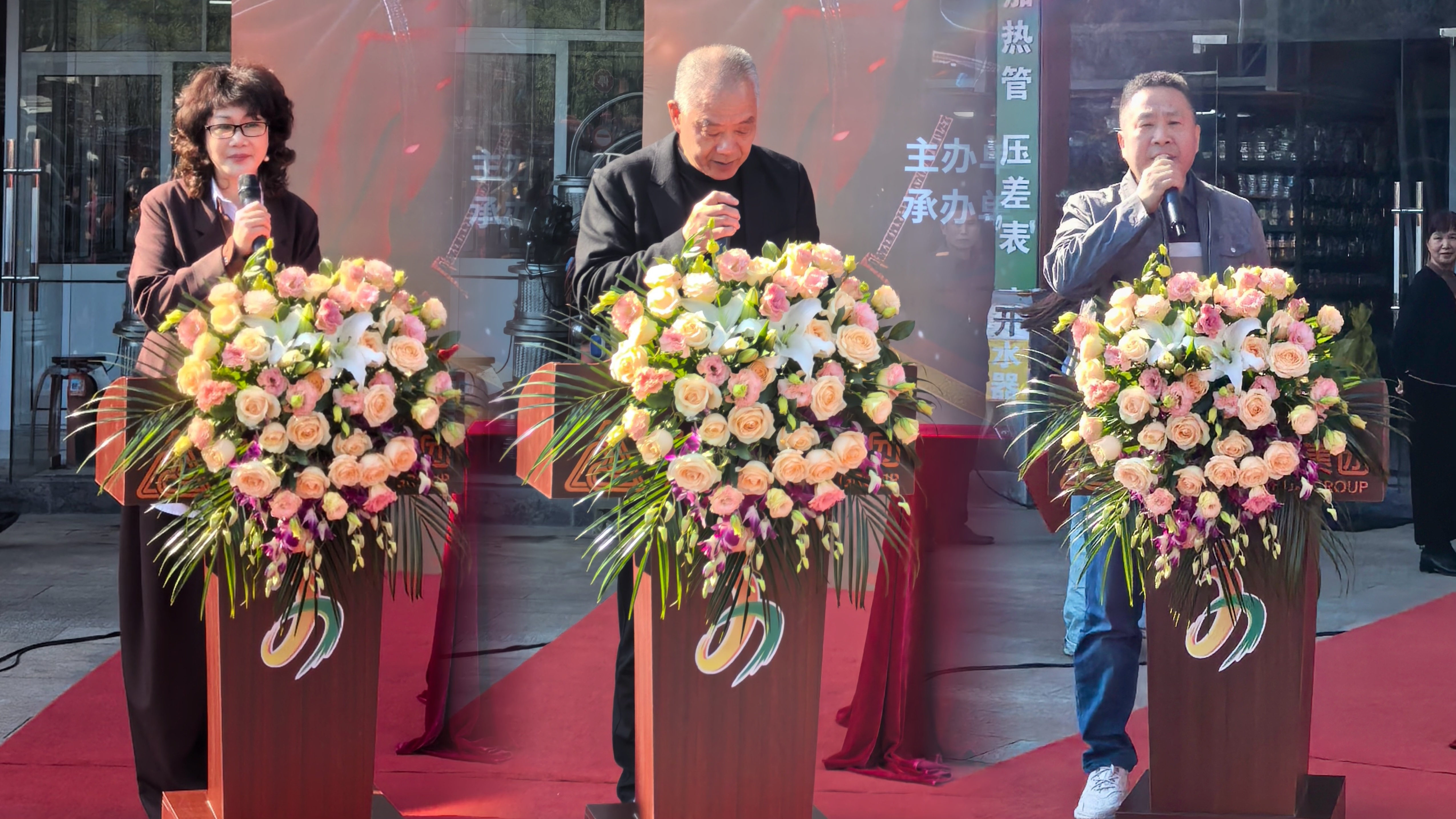图片5.png 图片5.png