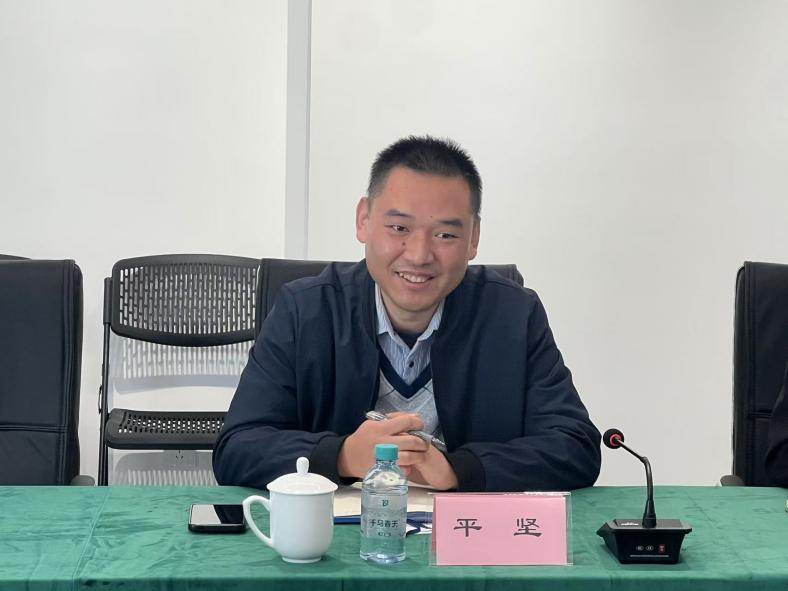 图片4.png 图片4.png