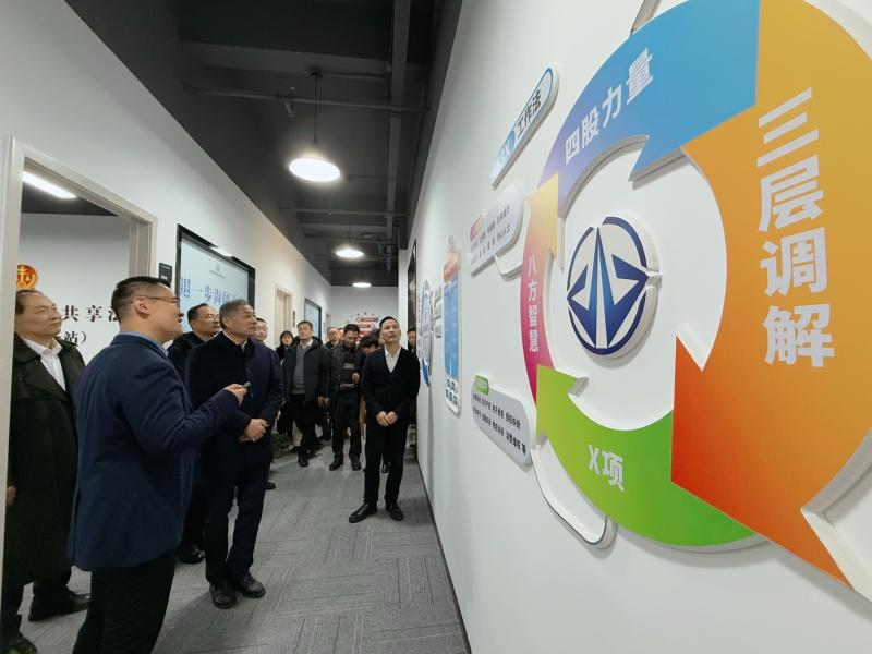 图片6.png 图片6.png