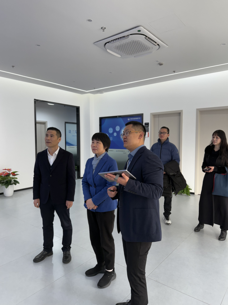 图片8.png 图片8.png