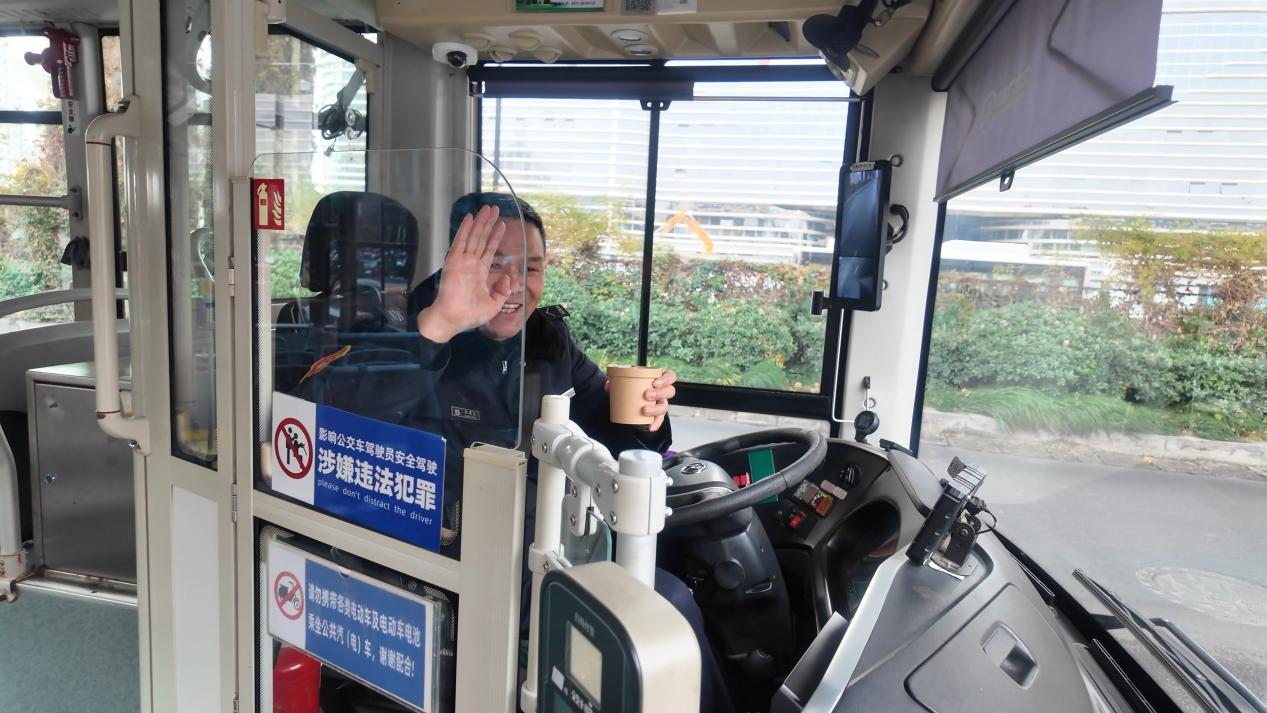 图片5.png 图片5.png