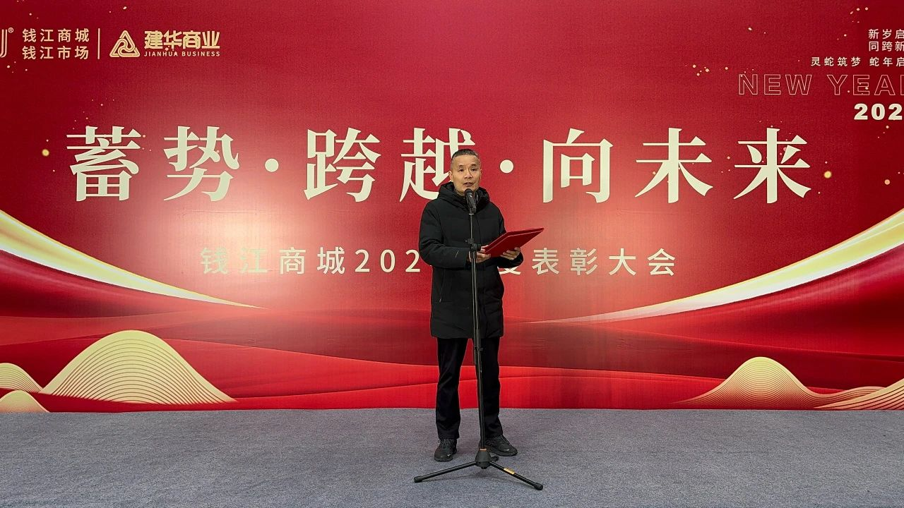 图片5.png 图片5.png