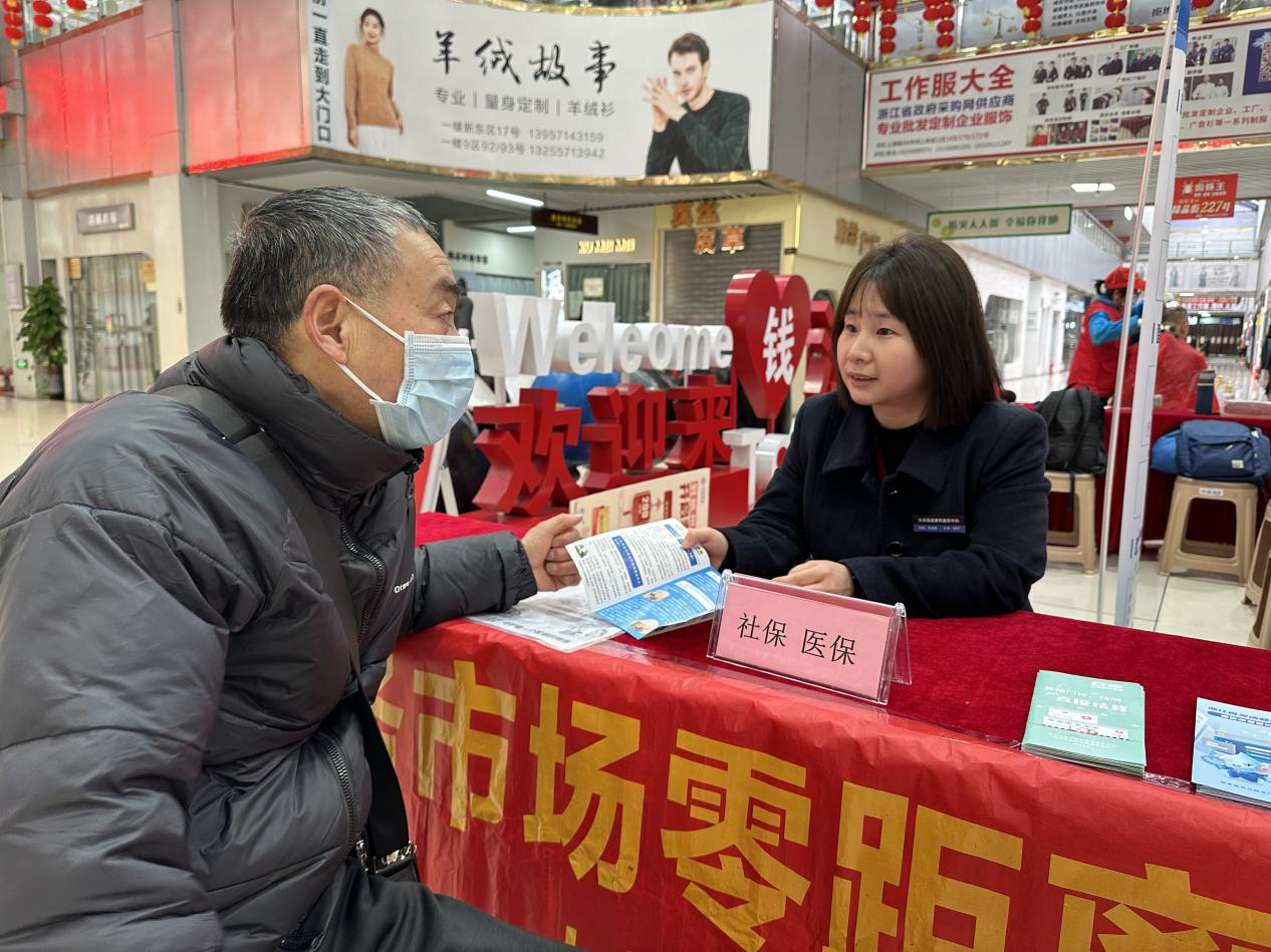 图片5.png 图片5.png
