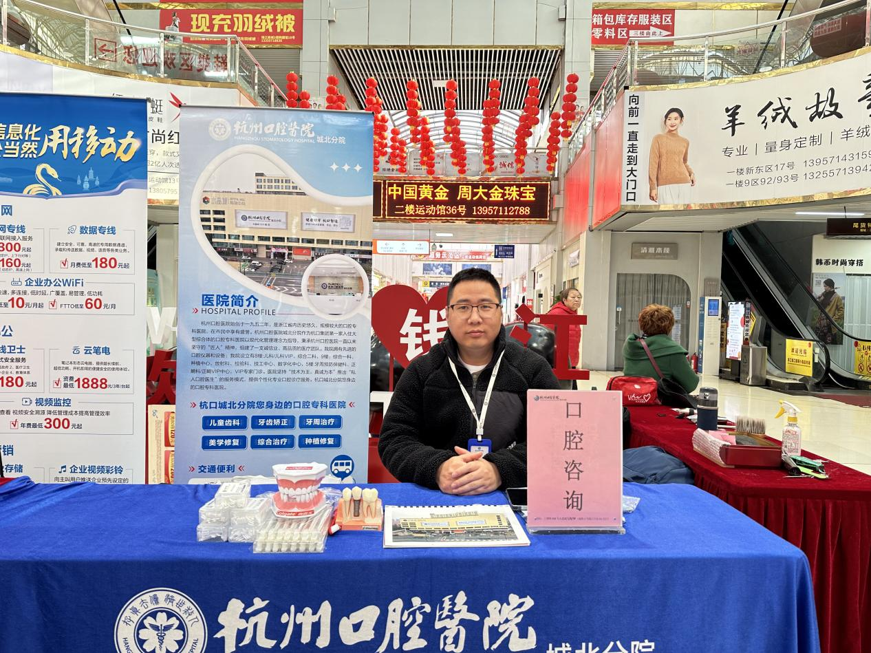 图片8.png 图片8.png