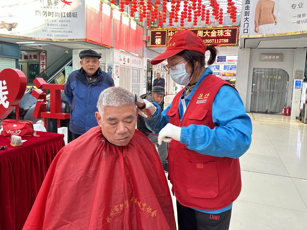 图片7.png 图片7.png