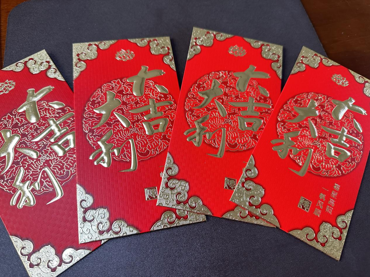 图片4.png 图片4.png