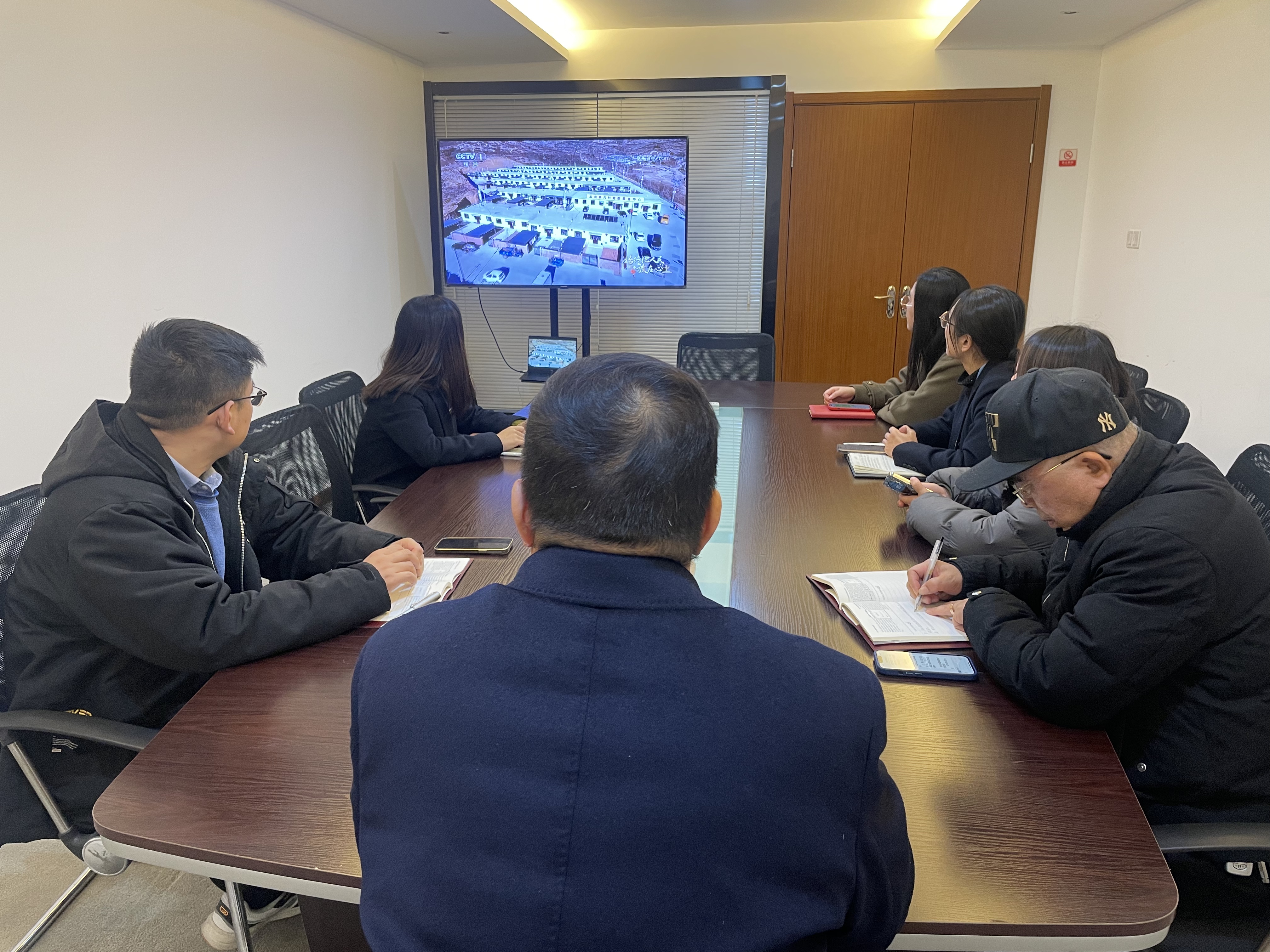 微信图片_20250214165937.jpg 微信图片_20250214165937.jpg