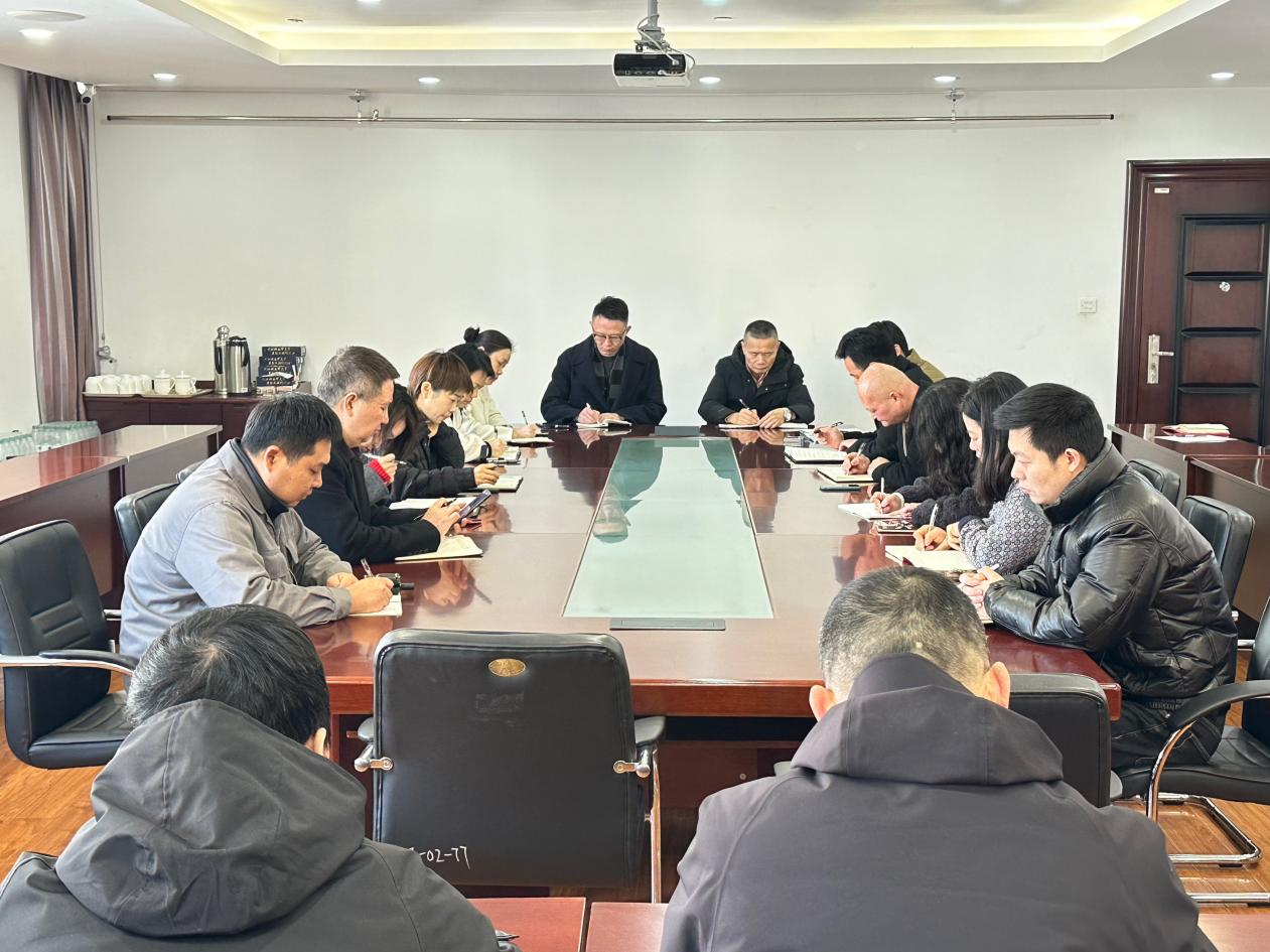 图片5.png 图片5.png