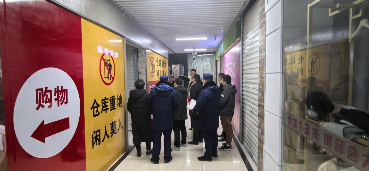 图片2.png 图片2.png