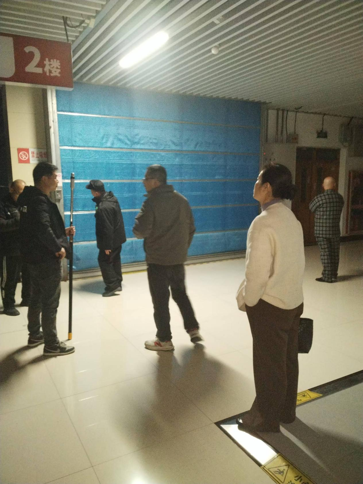 图片1.png 图片1.png