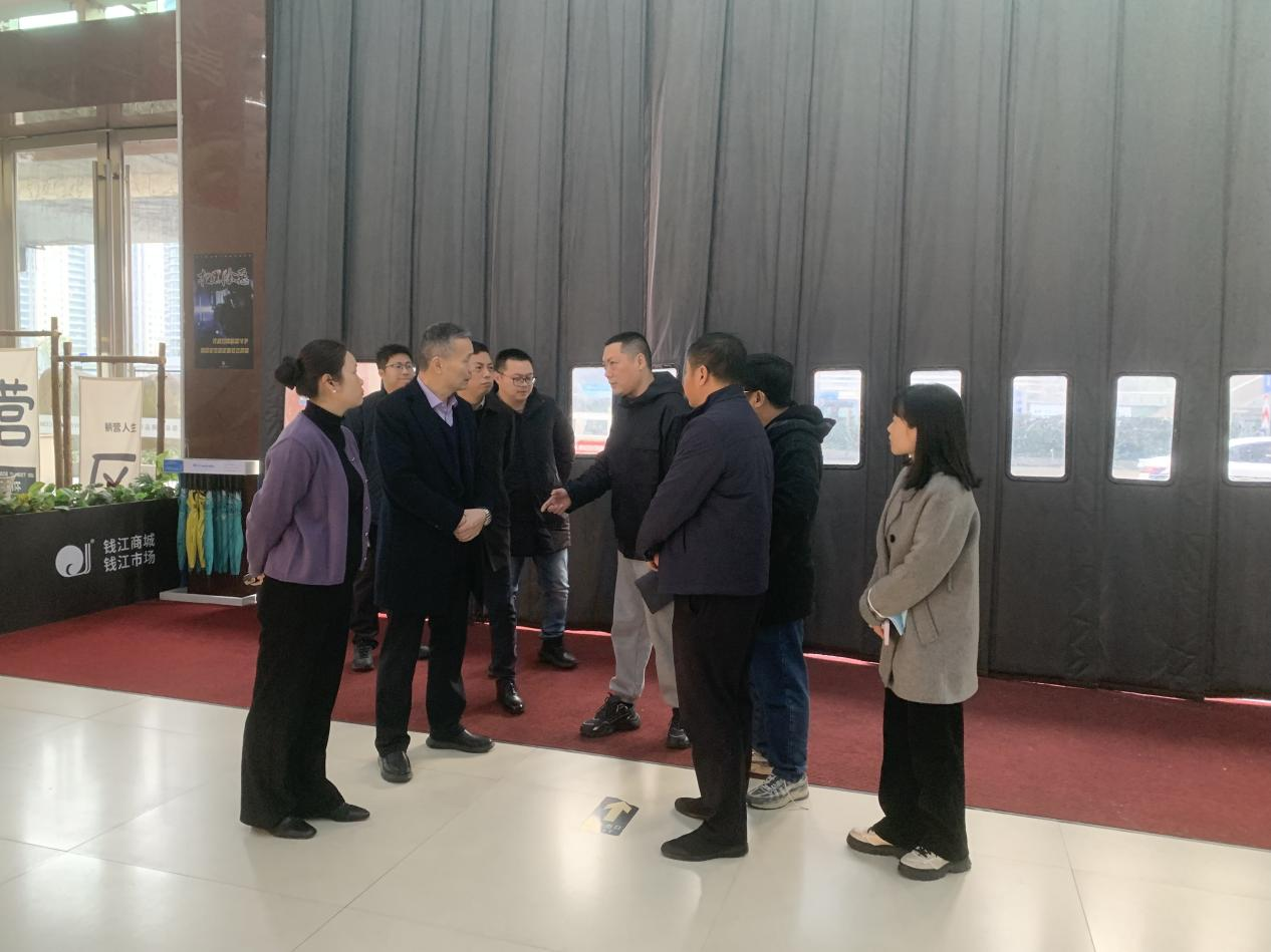 图片5.png 图片5.png