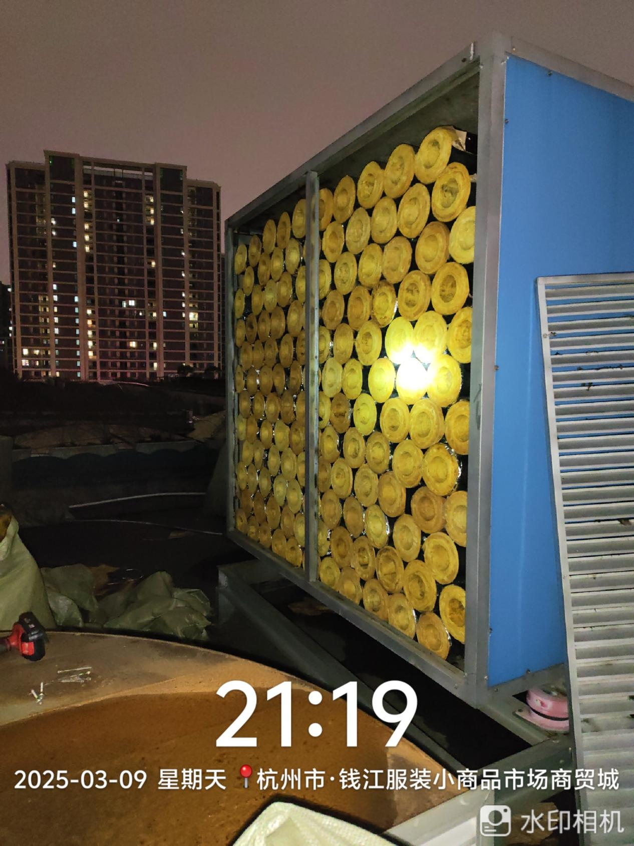 图片7.png 图片7.png