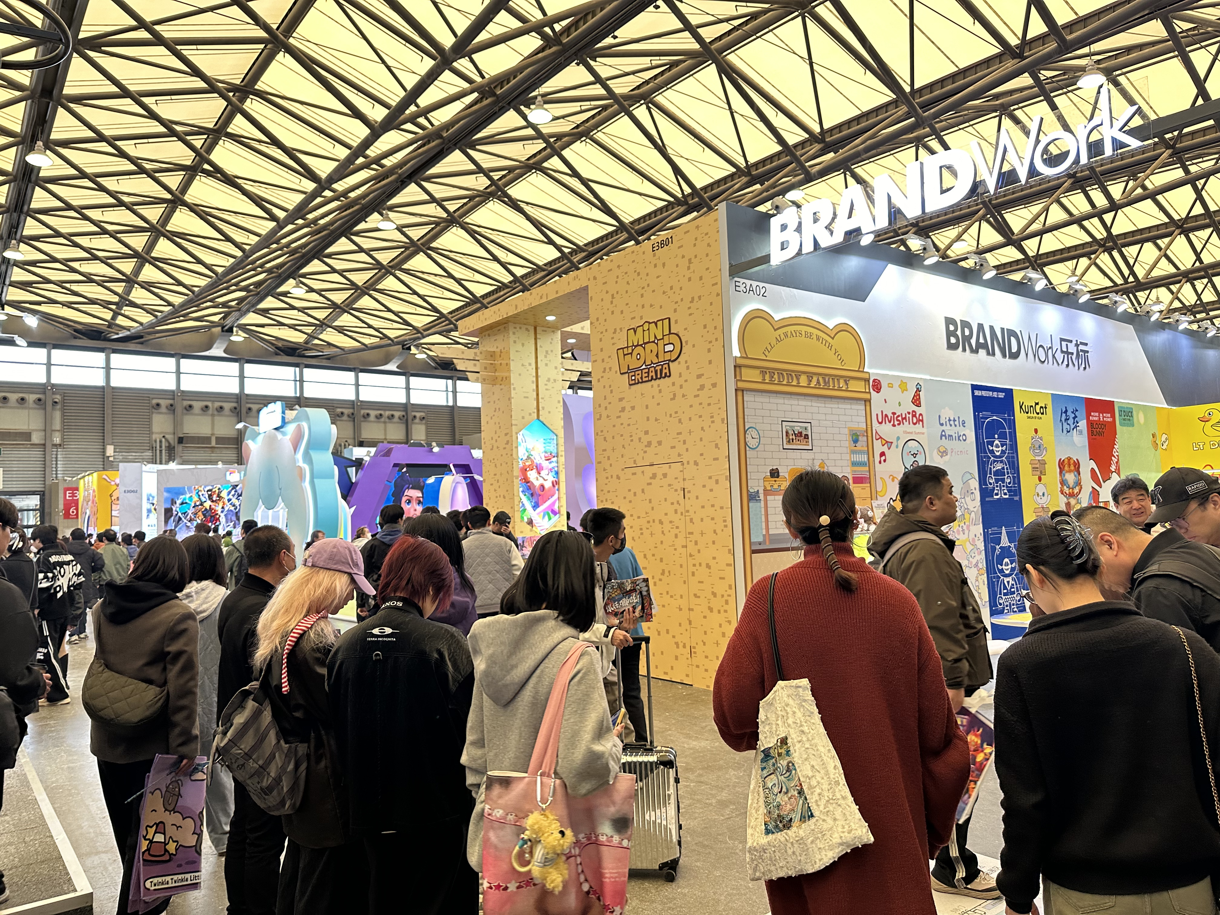 图片3.png 图片3.png