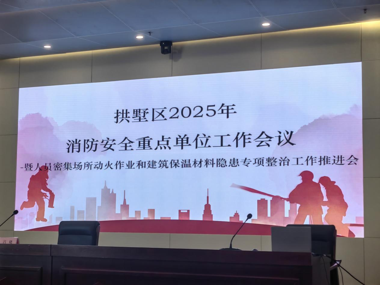 图片8.png 图片8.png