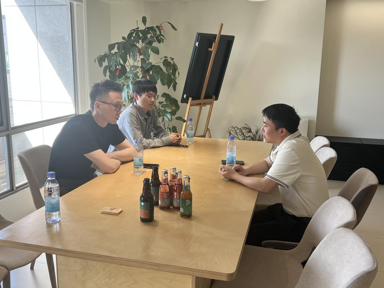 图片2.png 图片2.png