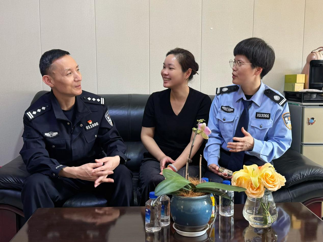 图片1.png 图片1.png