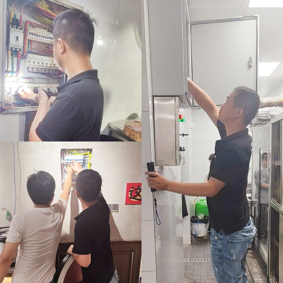 未定名.jpg 未定名.jpg