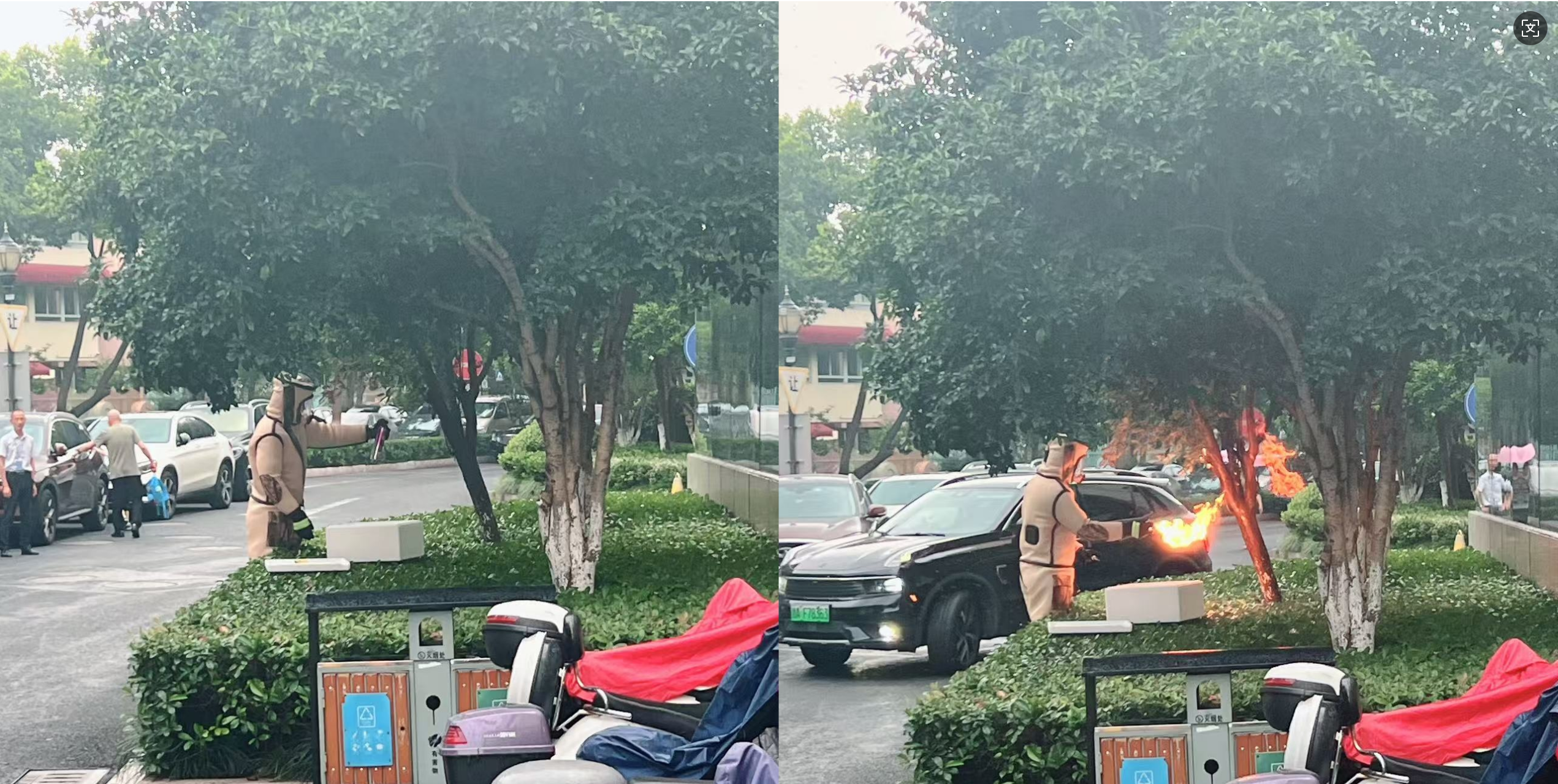 微信图片_20250723165751.png 微信图片_20250723165751.png