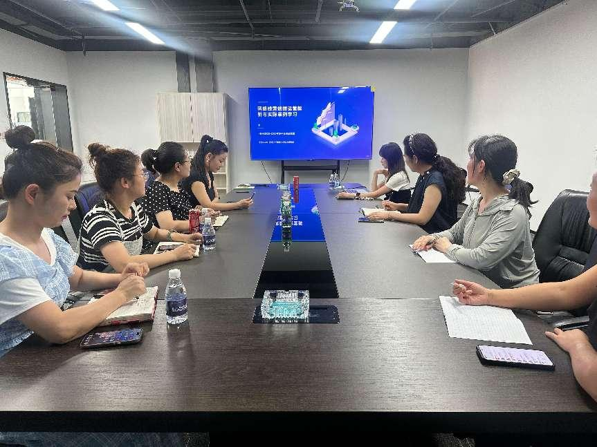 图片1.png 图片1.png