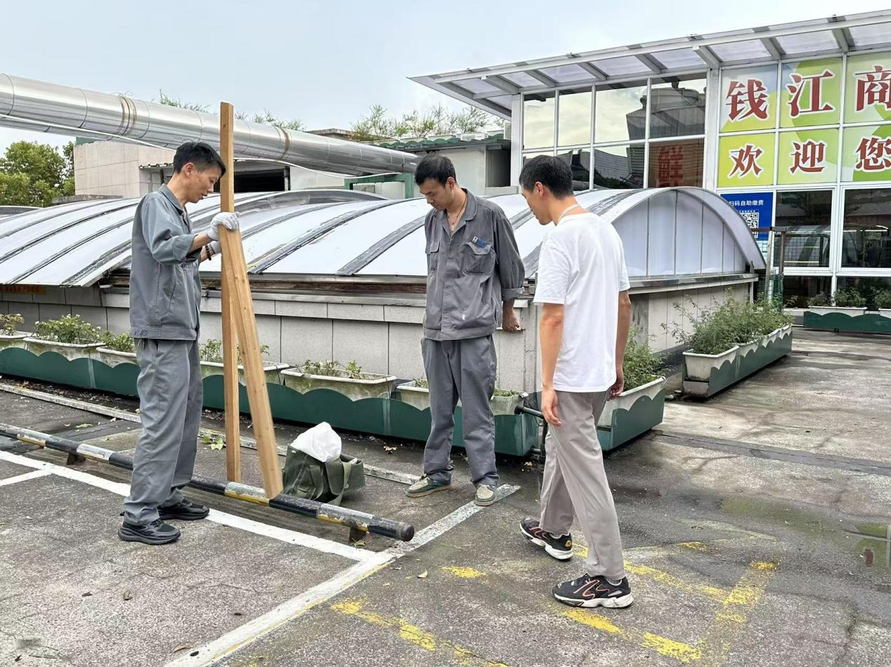 图片1.png 图片1.png