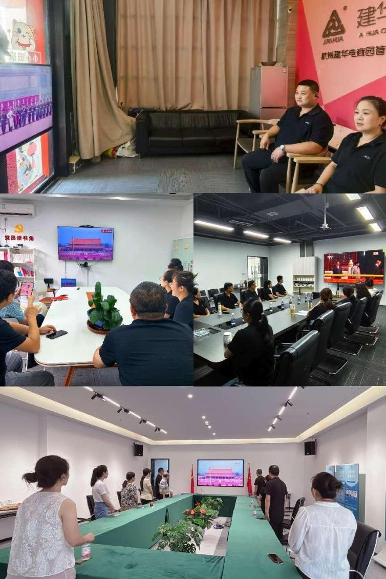 图片8.png 图片8.png