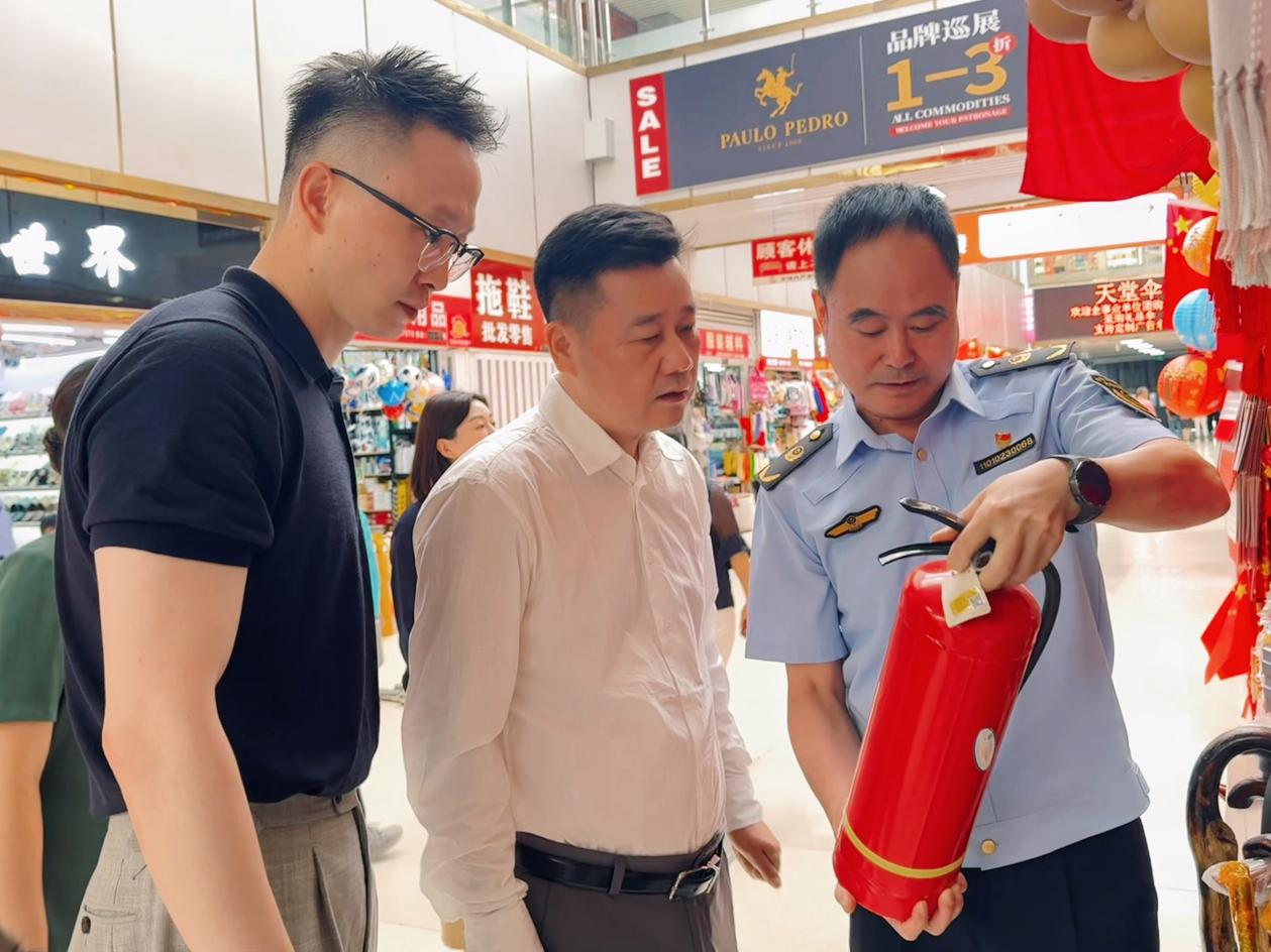 图片5.png 图片5.png