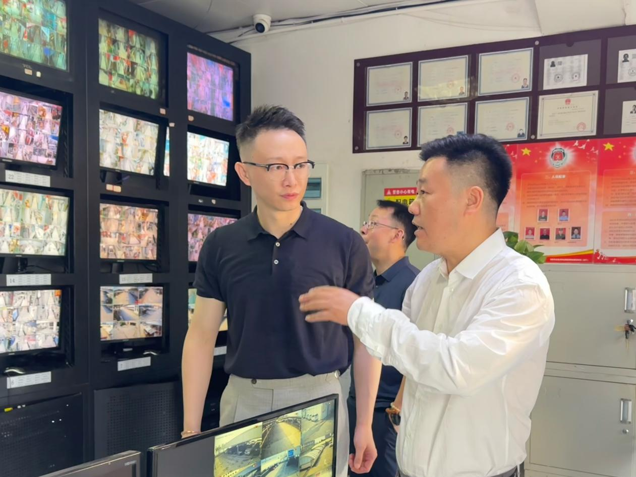 图片6.png 图片6.png