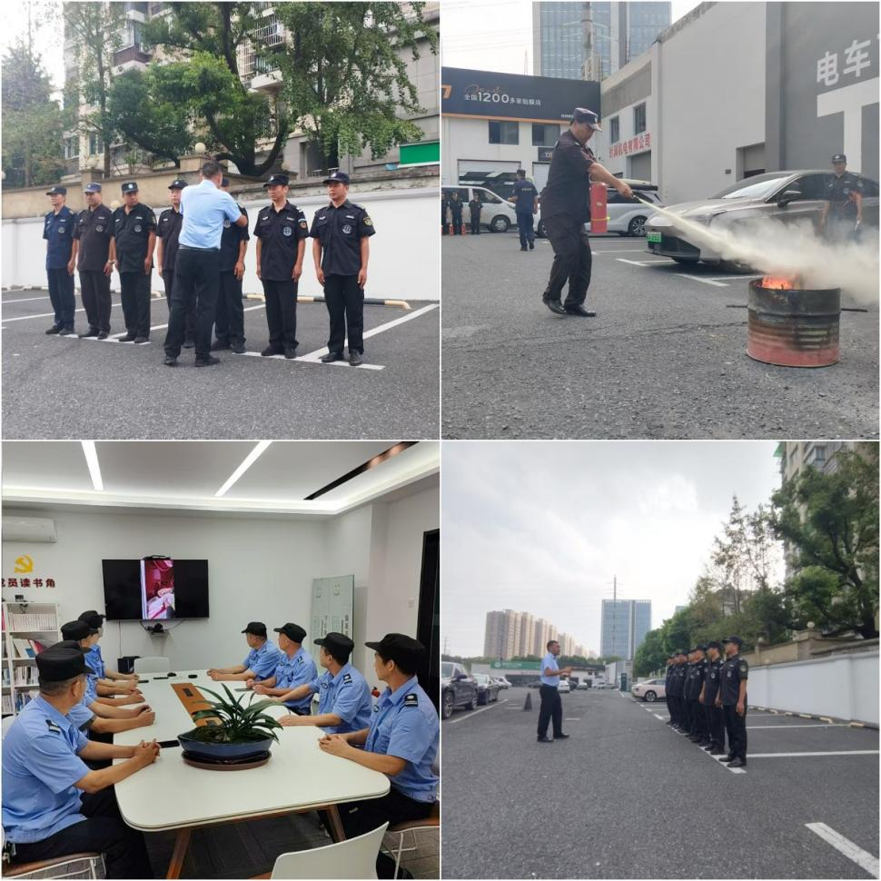 图片9.png 图片9.png